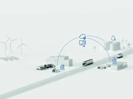 Bosch, Toyota, BMW e Repsol testano la benzina rinnovabile al 100% sulle auto di serie Bosch, Toyota, BMW, Repsol, benzina rinnovabile, carburanti rinnovabili