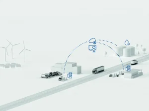 Bosch, Toyota, BMW, Repsol, benzina rinnovabile, carburanti rinnovabili Bosch, Toyota, BMW, Repsol, benzina rinnovabile, carburanti rinnovabili