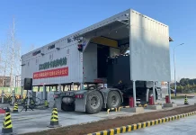 Bosch e Mitsubishi portano il Battery as a Service in Cina Bosch e Mitsubishi portano il Battery as a Service in Cina