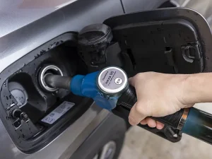 Bosch, Toyota, BMW e Repsol testano la benzina rinnovabile al 100% sulle auto di serie Bosch, Toyota, BMW e Repsol testano la benzina rinnovabile al 100% sulle auto di serie