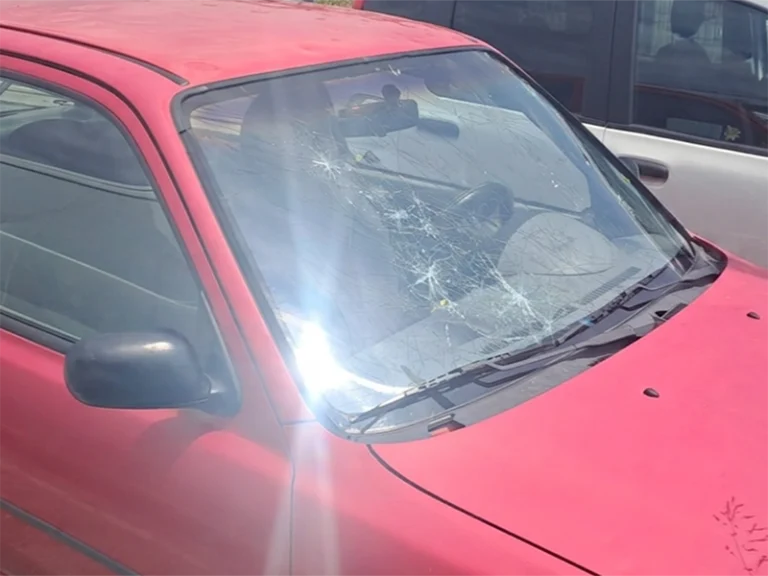 Grandine, Carglass attiva una task force straordinaria per accelerare le riparazioni