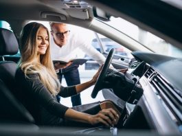 L’evoluzione del design automobilistico: come i dettagli estetici e tecnologici cambiano i nostri viaggi L'evoluzione del design automobilistico: come i dettagli estetici e tecnologici cambiano i nostri viaggi