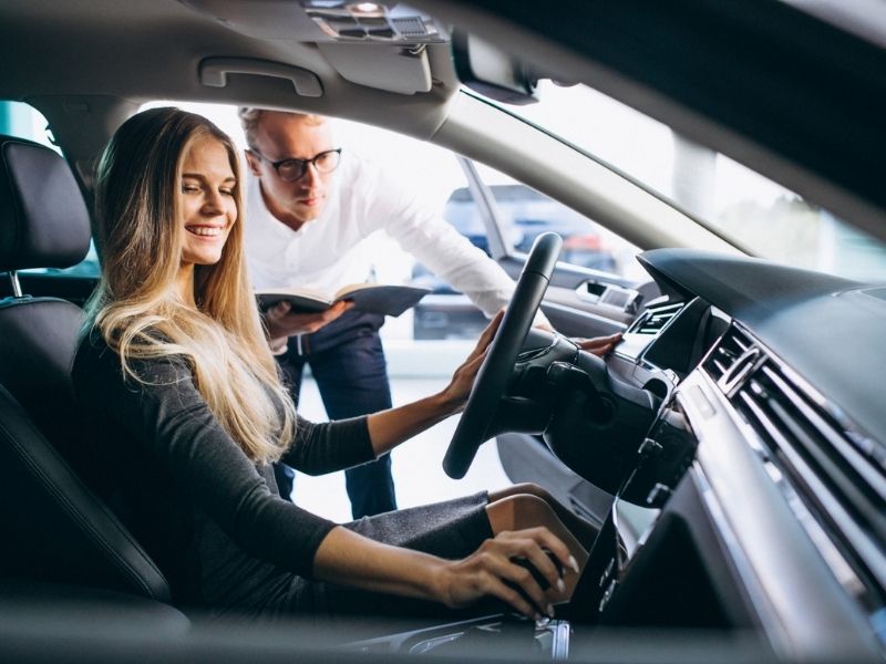 L'evoluzione del design automobilistico: come i dettagli estetici e tecnologici cambiano i nostri viaggi