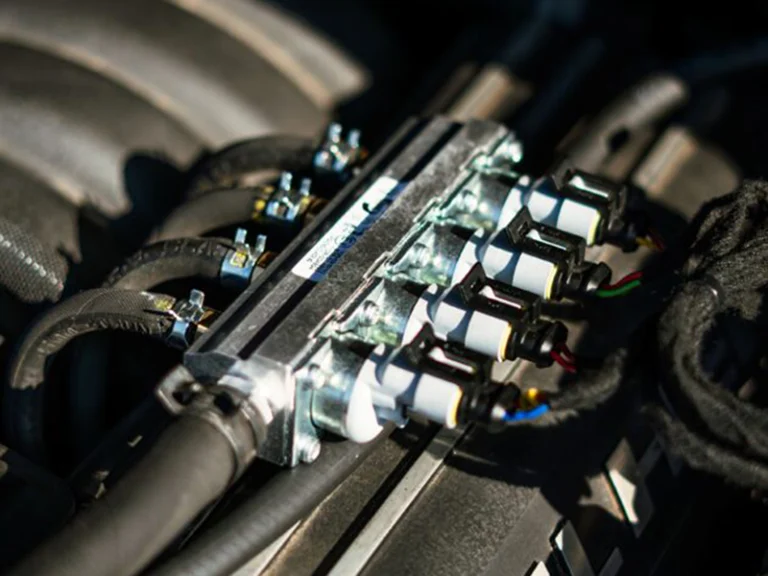 Incentivi retrofit GPL e metano 2026: al via le domande, fino a 800 euro per convertire l’auto
