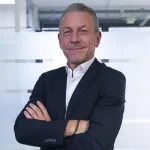 MAWDY e ConTe.it insieme per innovare l'assistenza stradale di auto e moto