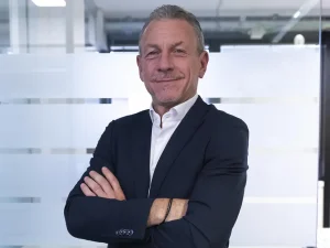 MAWDY e ConTe.it insieme per innovare l'assistenza stradale di auto e moto