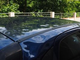 Grandine, cresce il rischio per le auto: il 2026 può essere un anno record Grandine, cresce il rischio per le auto: il 2026 può essere un anno record