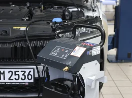 LIQUI MOLY porta ad Automechanika le soluzioni dedicate all’officina del futuro Liqui moly Automechanika 2026