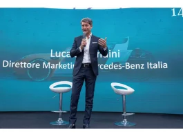 Luca Secondini