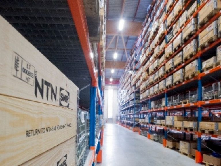 NTN Europe accelera la trasformazione: l’aftermarket al centro della strategia di crescita