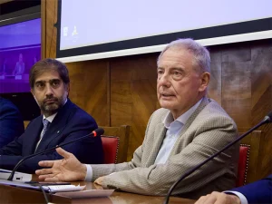 ACI e MIMIT lanciano il noleggio sociale a lungo termine: auto nuove da 100 euro al mese ACI e MIMIT lanciano il noleggio sociale a lungo termine: auto nuove da 100 euro al mese