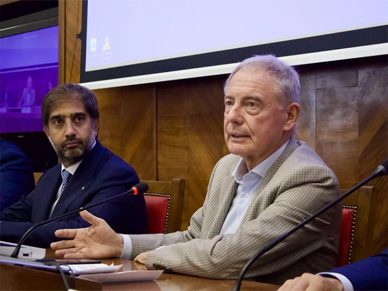 ACI e MIMIT lanciano il noleggio sociale a lungo termine: auto nuove da 100 euro al mese