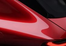 Nuova Alfa Romeo in arrivo: il teaser accende la passione degli Alfisti Nuova Alfa Romeo in arrivo: il teaser accende la passione degli Alfisti