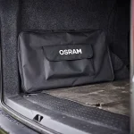 OSRAM BATTERYcharge SOLAR