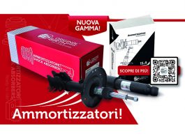 Original Birth Automechanika 2026