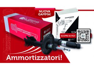 Original Birth Automechanika 2026