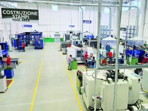 Original Birth ad Automechanika Frankfurt 2026: il valore di essere produttori Original Birth ad Automechanika Frankfurt 2026: il valore di essere produttori