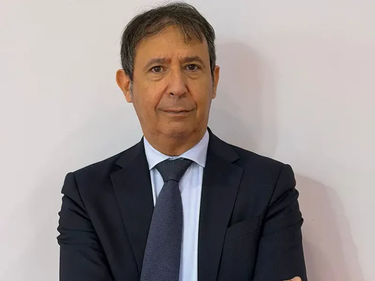 Pietro Incalza è il nuovo Direttore Generale di BM – Gruppo Beta