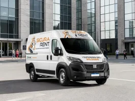 Nasce Sicura Rent: A21 Holding entra nel noleggio a breve e medio termine Sicura Rent
