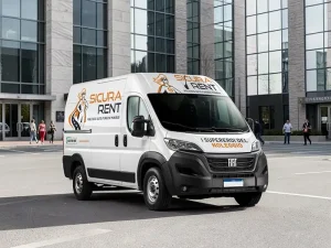 Sicura Rent Sicura Rent