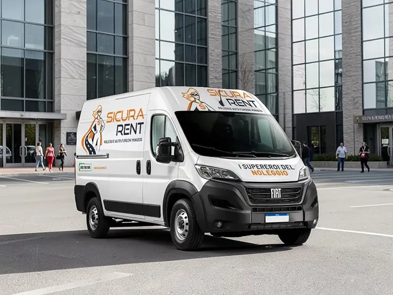 Sicura Rent