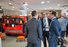 Stellantis riunisce i fornitori europei: il piano faSTLAne 2030 passa dalla filiera Stellantis riunisce i fornitori europei: il piano faSTLAne 2030 passa dalla filiera