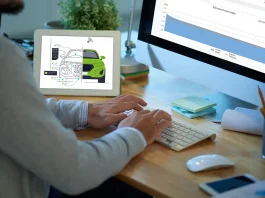 Targa Telematics