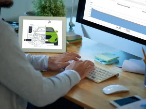 Targa Telematics Targa Telematics