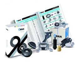 VEMA Automechanika 2026