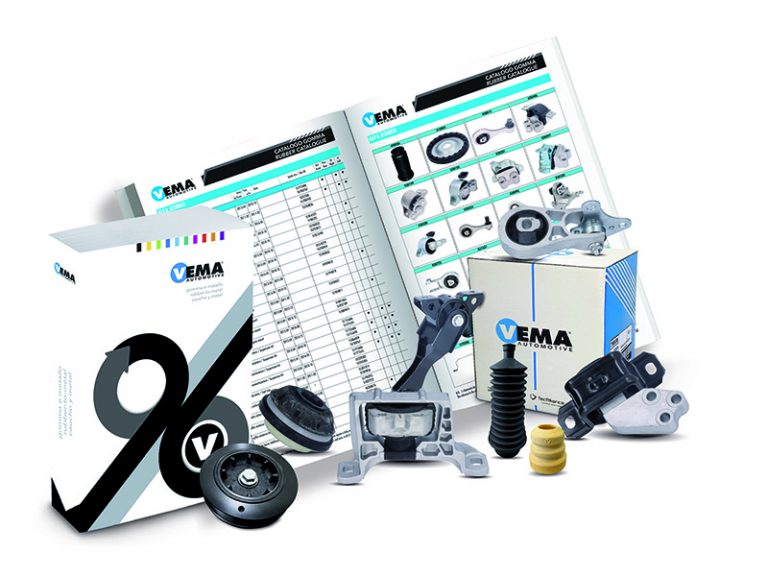 VEMA ad Automechanika 2026: innovazione, digitalizzazione e nuovi investimenti per l’aftermarket