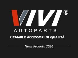 VIVI Autoparts rinnova i Kit LED OE Size: più luce, installazione semplificata e maggiore affidabilità VIVI Autoparts