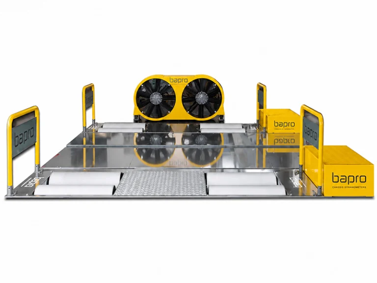 Vamag acquisisce Bapro e amplia l’offerta per le officine automotive