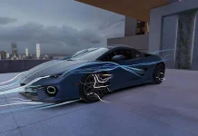 Lamborghini entra nella realtà spaziale: debutta l’app ufficiale per Apple Vision Pro Lamborghini entra nella realtà spaziale: debutta l'app ufficiale per Apple Vision Pro