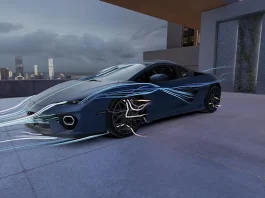 Lamborghini entra nella realtà spaziale: debutta l’app ufficiale per Apple Vision Pro Lamborghini entra nella realtà spaziale: debutta l'app ufficiale per Apple Vision Pro