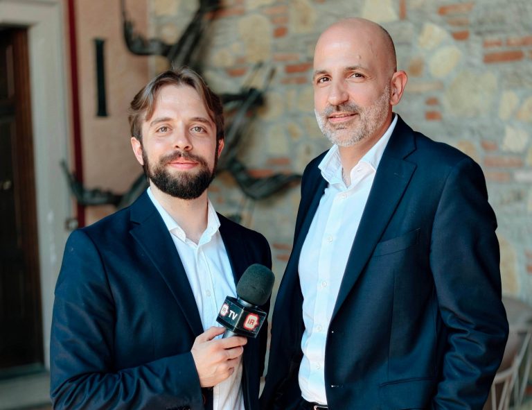 Arval Center: in Franciacorta la tappa conclusiva del Roadshow