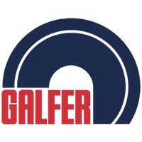 GALFER