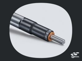 Codifica iniettori: perché è fondamentale nei sistemi Common Rail