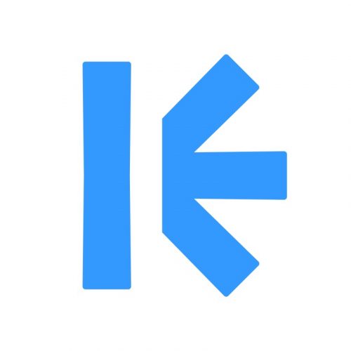 LEVANTE K