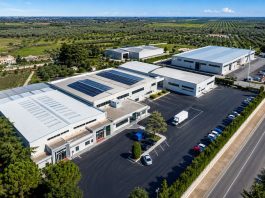 TECNECO FILTRATION ottiene la certificazione IATF 16949