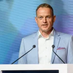 Automechanika Frankfurt 2026 HighTech4Mobility