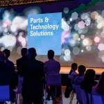 Automechanika Frankfurt 2026 HighTech4Mobility