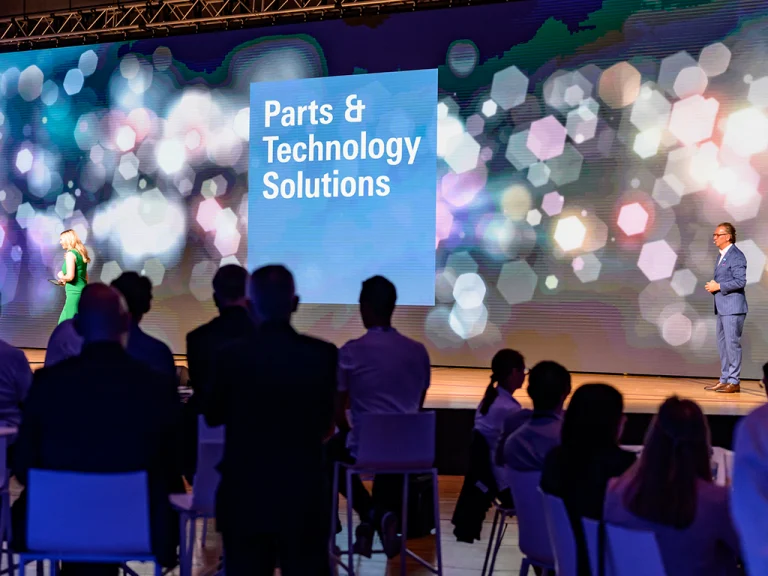 Automechanika Frankfurt 2026: nasce HighTech4Mobility, il nuovo hub dedicato al futuro dell’automotive
