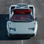 Eccentrica V12 Roadster