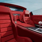 Eccentrica V12 Roadster
