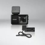 OSRAM ROADsight 3500R