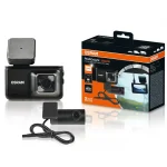OSRAM ROADsight 3500R