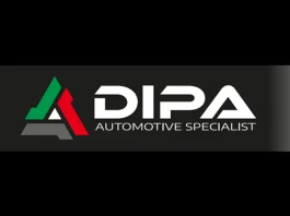 Di.Pa. Sport entra in ADIRA e rafforza il proprio ruolo nell’aftermarket indipendente Di.Pa. Sport entra in ADIRA