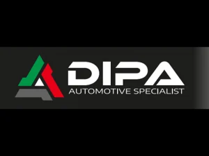 Di.Pa. Sport entra in ADIRA Di.Pa. Sport entra in ADIRA