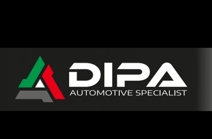 Di.Pa. Sport entra in ADIRA