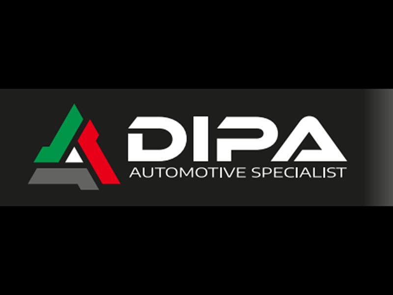 Di.Pa. Sport entra in ADIRA